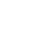 高級留袖試着会のご案内