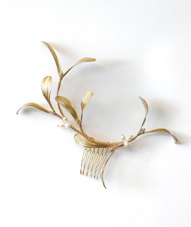 【販売髪飾り】skt-02 GO