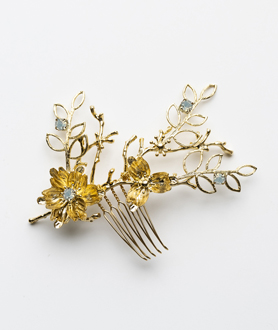 【販売髪飾り】skt-11-10