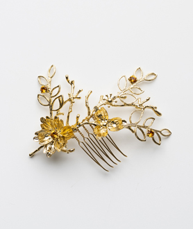 【販売髪飾り】skt-11-11