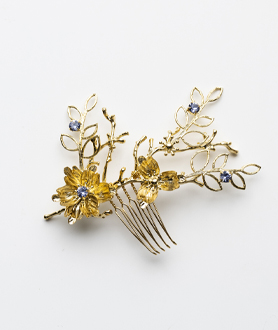 【販売髪飾り】skt-11-12