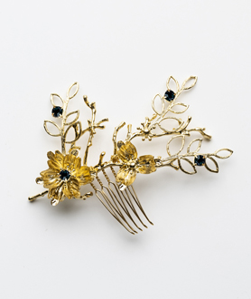 【販売髪飾り】skt-11-9